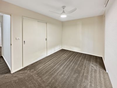 38 Whylandra Street, Dubbo
