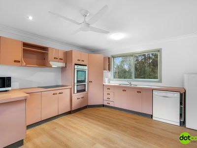53 Allambee Crescent, Blue Haven