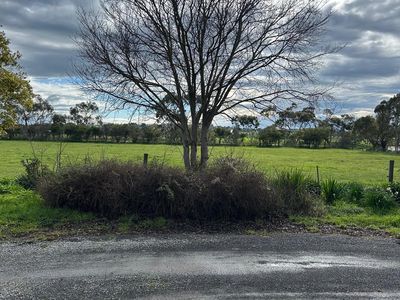 105 Dickins Road, Mount Duneed