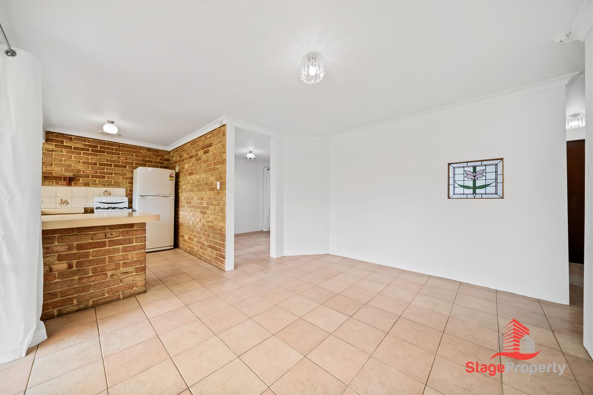 6 Gunby Street, Maddington