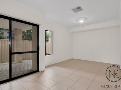 12C Gosch Street, Hamilton Hill