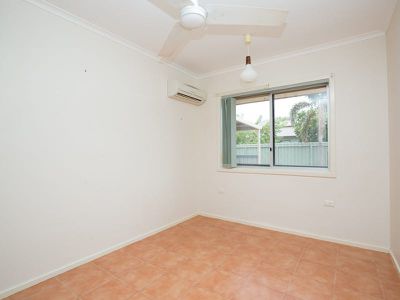 3 Charon Place, South Hedland