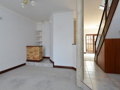 1 / 62 Varden Street, Piccadilly