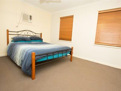 10 Becker Court, South Hedland