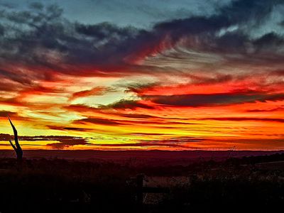 2669 Sapphire Road, Wheeo via, Crookwell