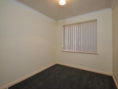 66A Clancy Street, Boulder