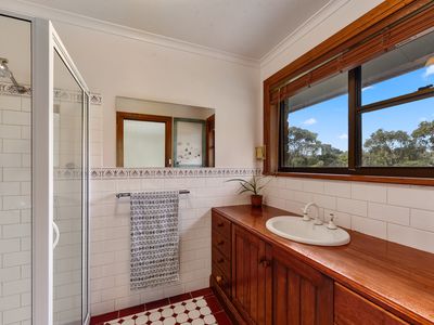 50 GELTWOOD DRIVE, Beachport