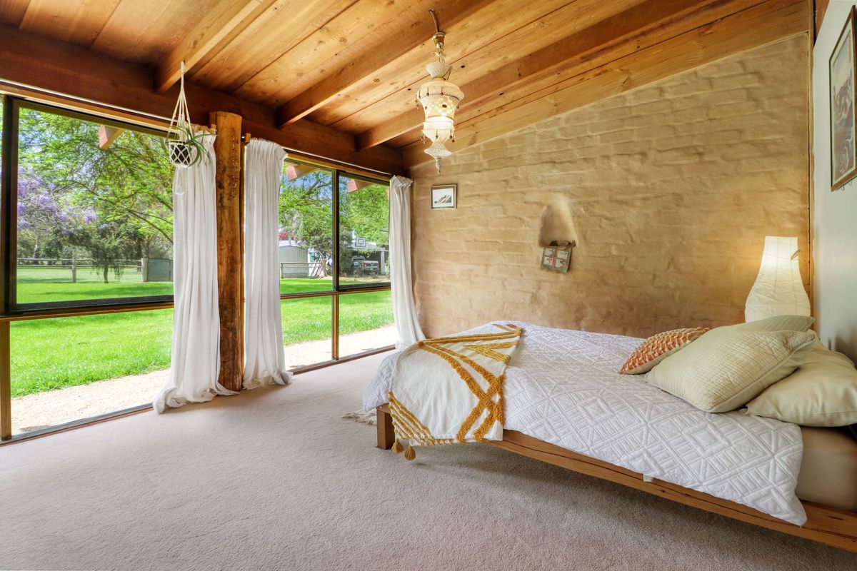 28 Stoneleigh Road, Mansfield