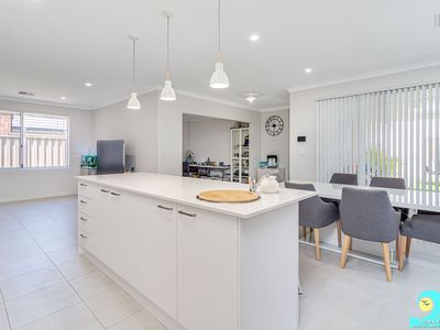 10 Spinnaker Boulevard, Yanchep