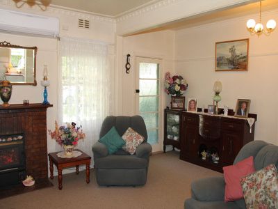 74 Wright Street, Heathcote