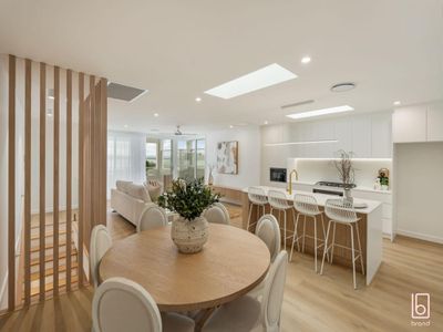 4 / 13 Gallipoli Road, Long Jetty