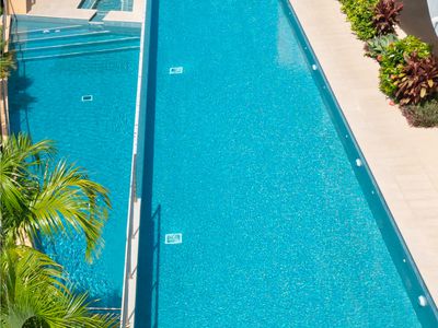 11 / 26-34 Raintree Place, Airlie Beach