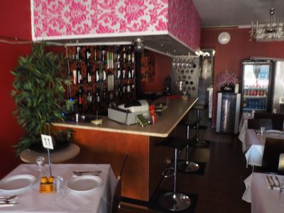 9A Duneba Avenue, West Pymble