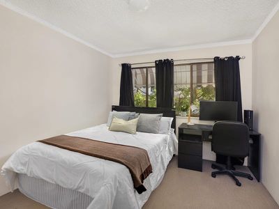 7 / 22 Meta Street, Mooloolaba