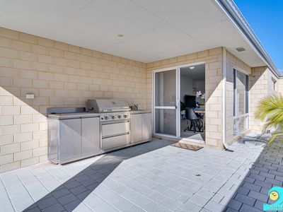 10 Ariane View, Yanchep