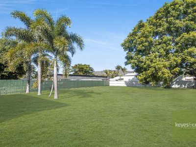 23 Forbes Street, Cluden