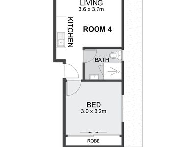 207 Postle street, Acacia Ridge