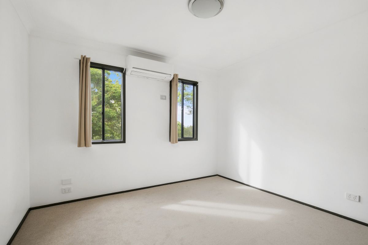 1 Arbour Place, Carrara