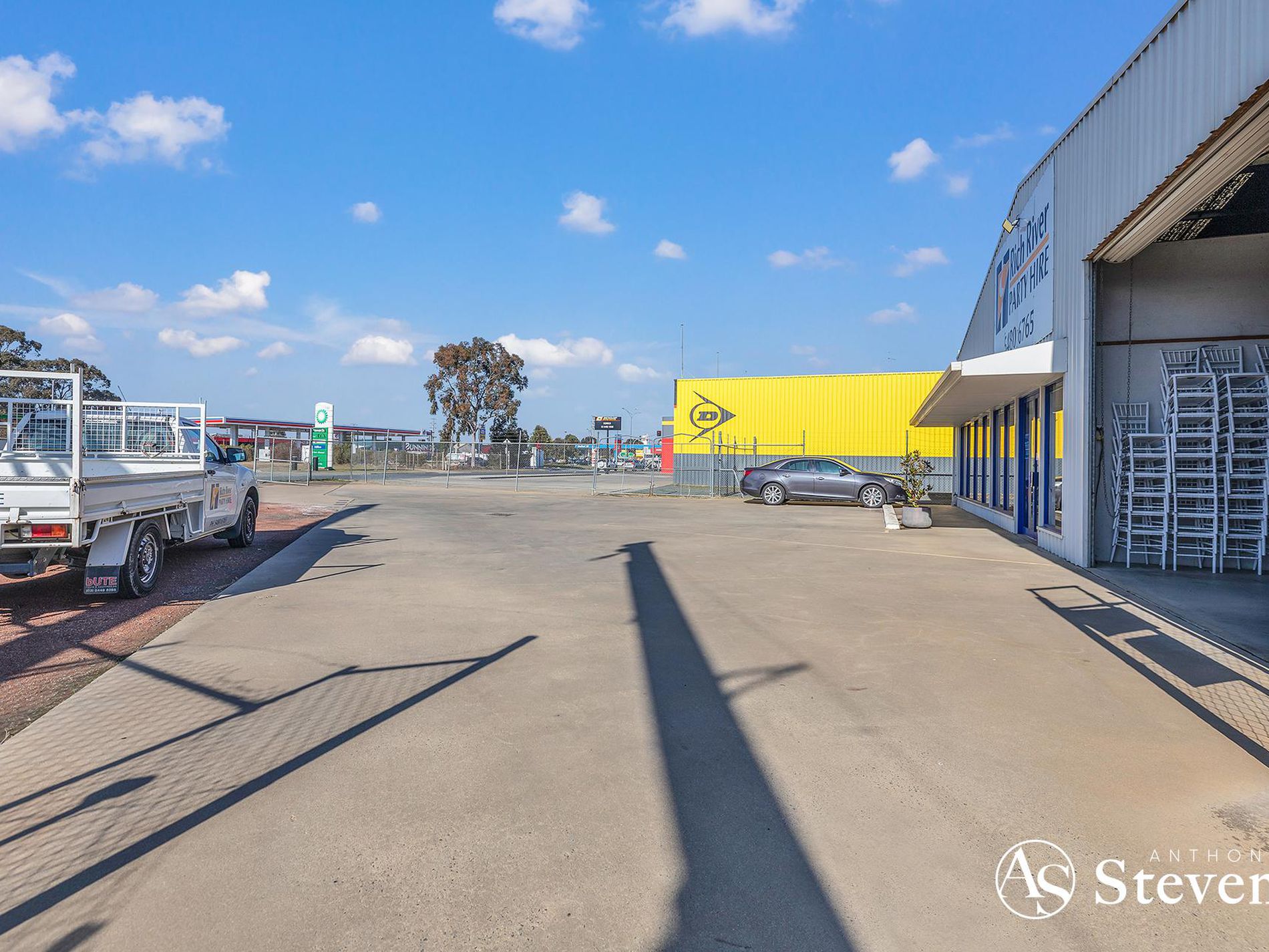 39 Sturt Street, Echuca
