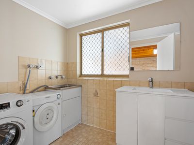 3 / 2 Carrington Street, South Kalgoorlie