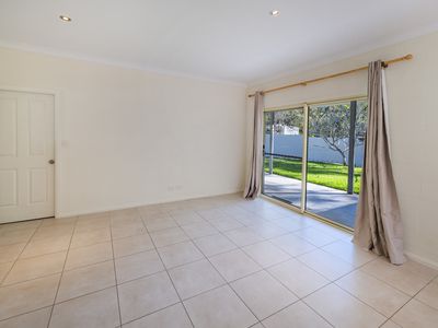 2302 Solitary Islands Way, Arrawarra Headland
