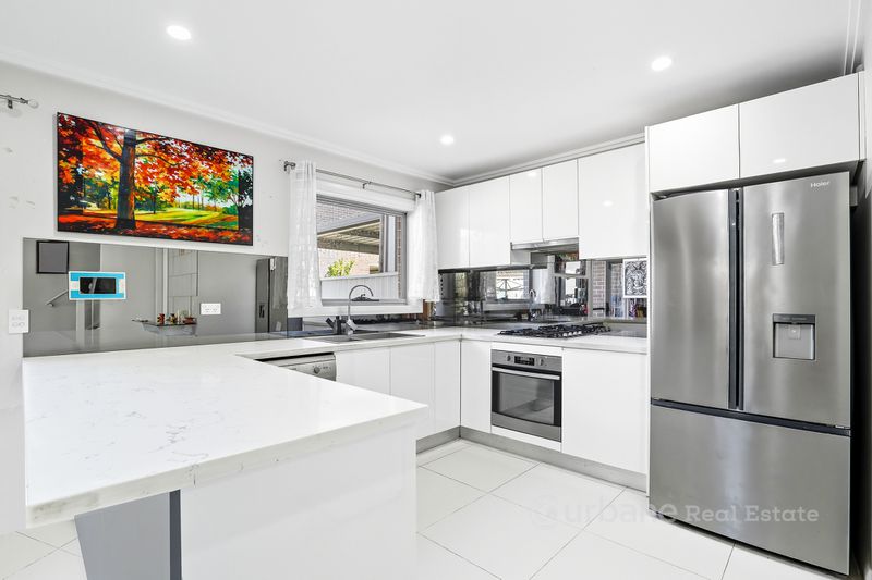 1 / 48 Graham Street, Doonside