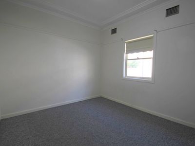 83 Wycombe Street, Yagoona