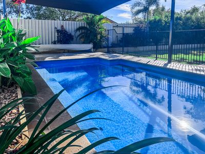 73 Limpet Crescent, South Hedland