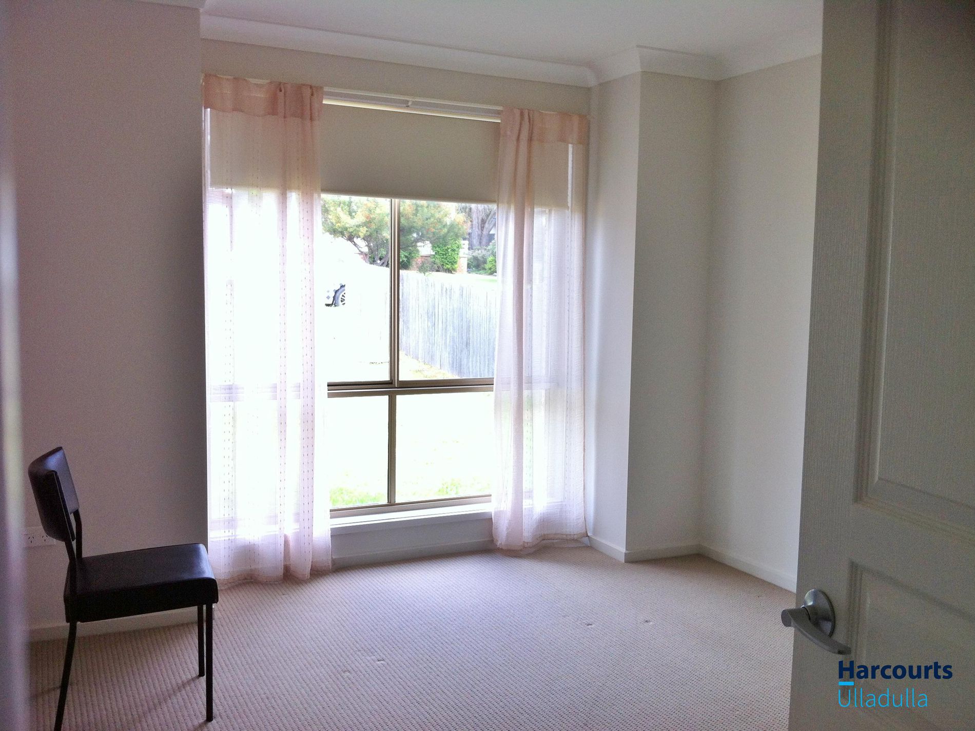 5 Owens Street, Ulladulla