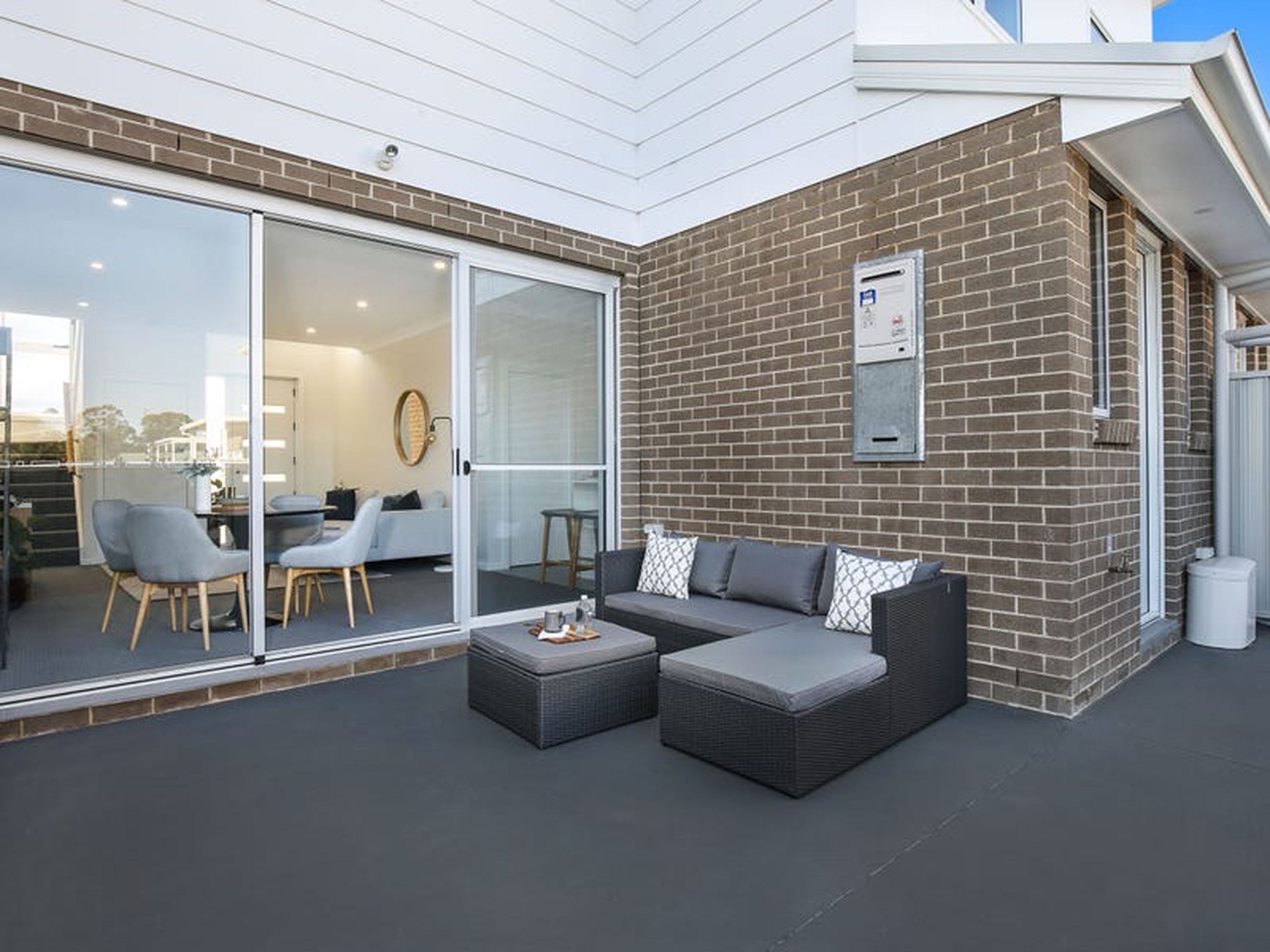 20 / 36 Avondale Road, Avondale