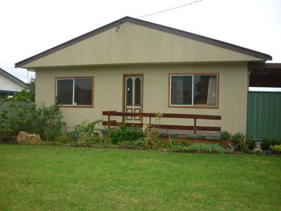 41 Minore Road, Dubbo