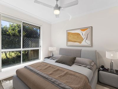 6 Marmoset Circuit, Dakabin