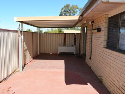 16 / 39 Chatswood Road, Daisy Hill