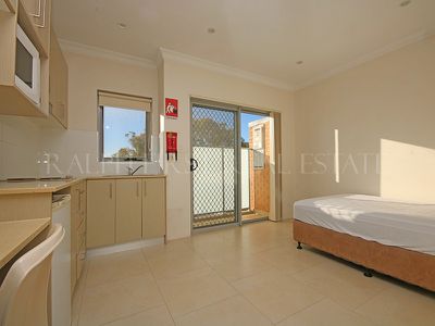 13 / 37 McCourt Street, Lakemba