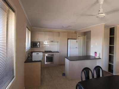 6 / 1 Brown Place, South Hedland