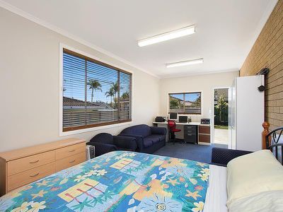 10 Boffs Street, Rochedale South