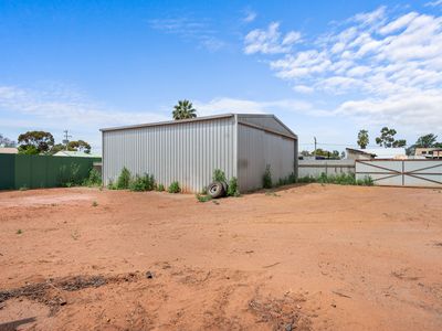 156 Piesse Street, Boulder