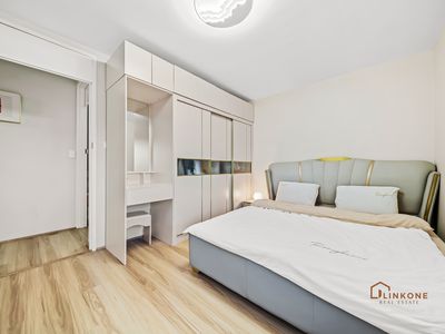 43 / 16 Leeder Street, Glendalough