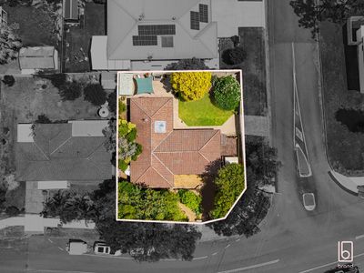 28 Orana Road, Gwandalan