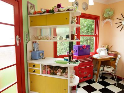 13 Bilambil Road, Bilambil Heights