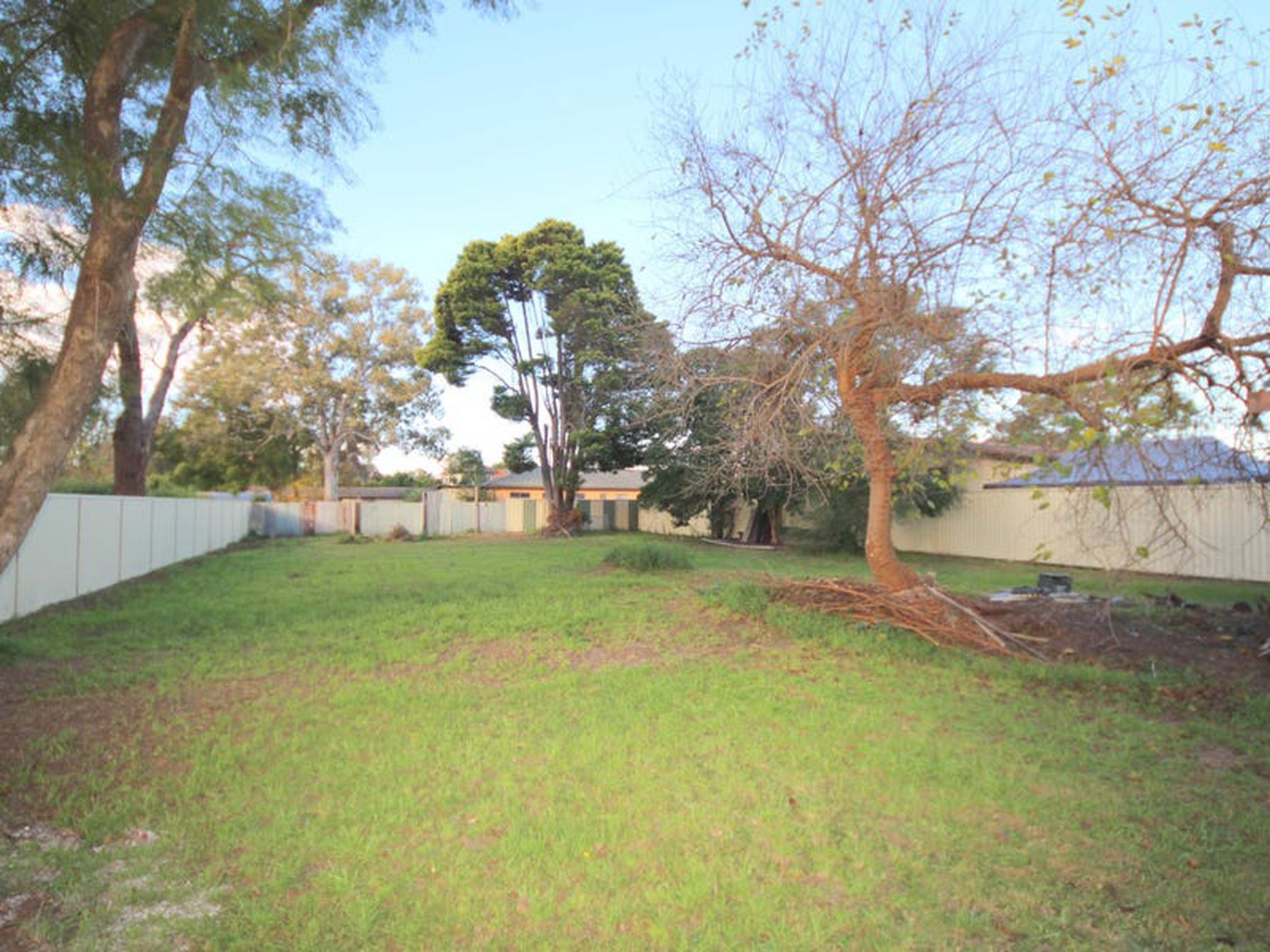 235 Henry Lawson Drive, Georges Hall