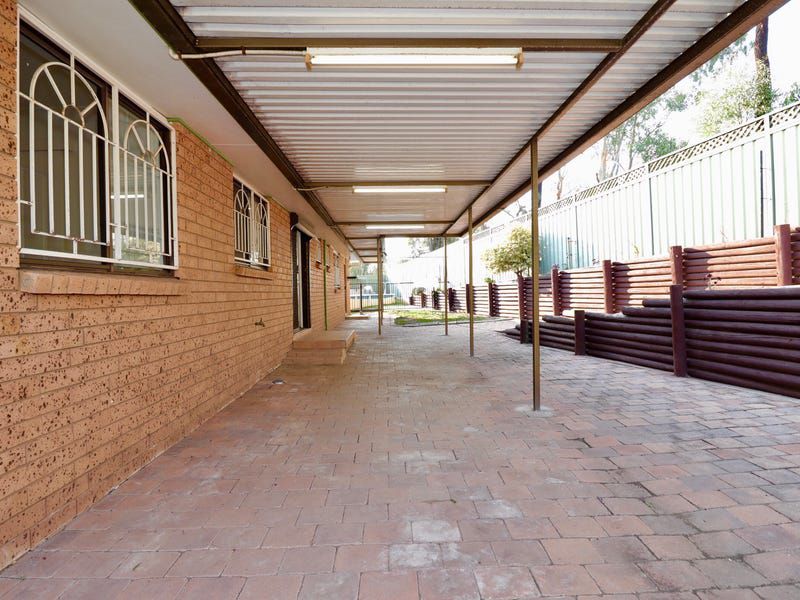 5 Gride Place, Ambarvale