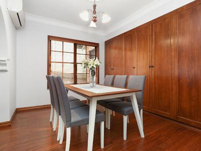 47 Beresford Road, Strathfield