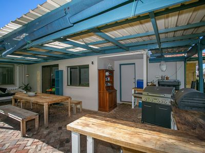 30 Davidson Road, Attadale