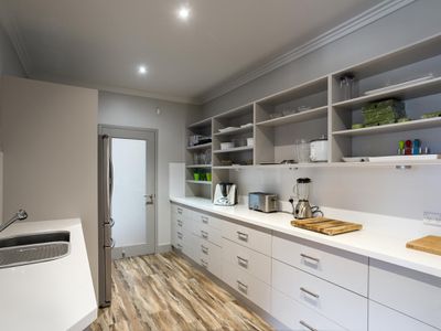 198 Doghill Road, Baldivis