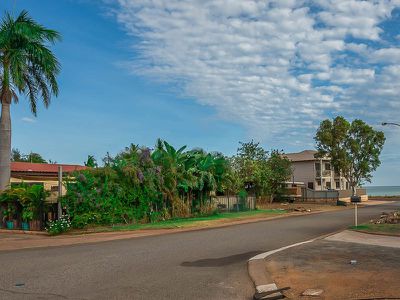 8 / 7 Grant Place, Port Hedland