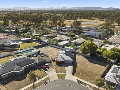 20 Ridd Drive, Seymour