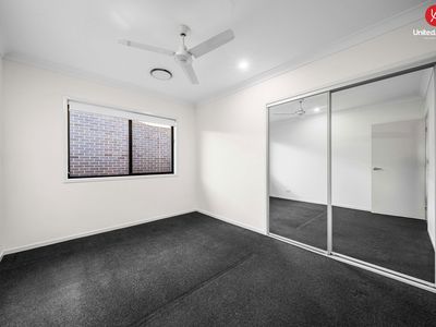 11 Duncombe Avenue, Gledswood Hills