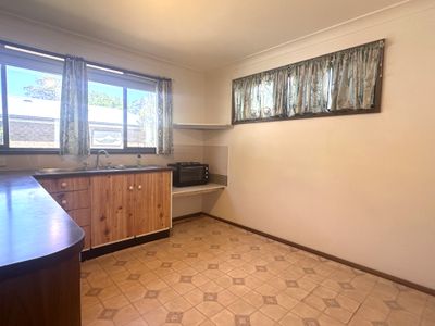 2 / 91 John Parade, Lemon Tree Passage