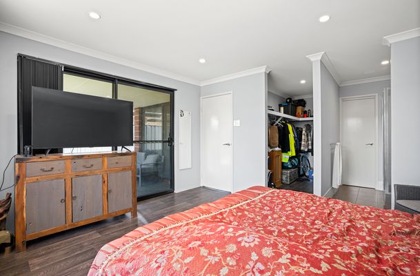 31 Kogarah Street, Baldivis